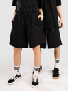 adidas Skateboarding Skate Shorts
