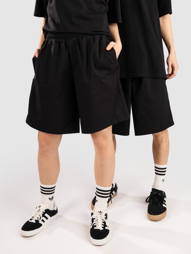 adidas Skateboarding Skate Shorts