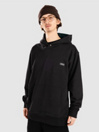 adidas Skateboarding Gonz Head Hdy Hoodie