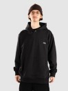 adidas Skateboarding Gonz Head Hdy Hoodie