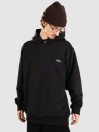 adidas Skateboarding Gonz Head Hdy Hoodie