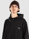adidas Skateboarding Gonz Head Hdy Hoodie