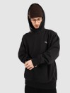adidas Skateboarding Gonz Head Hdy Hoodie