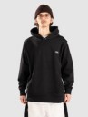 adidas Skateboarding Gonz Head Hdy Hoodie