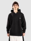 adidas Skateboarding Gonz Head Hdy Hoodie