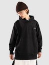 adidas Skateboarding Gonz Head Hdy Hoodie