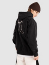 adidas Skateboarding Gonz Head Hdy Hoodie