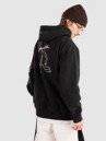 adidas Skateboarding Gonz Head Hdy Hoodie