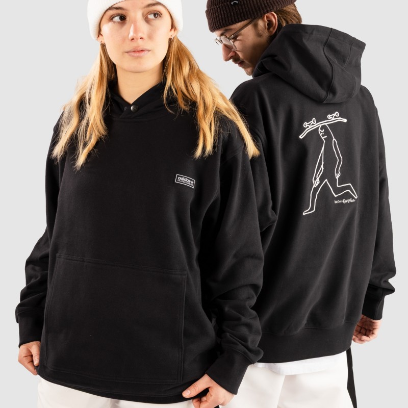Blue Tomato - -13%2 Hoodies für 80adidas SkateboardingGonz Head Hdy Hoodie€ 79,95€ 69,95