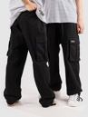 adidas Skateboarding Skt Cargo Pants