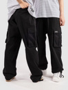 adidas Skateboarding Skt Cargo Pants