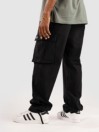 adidas Skateboarding Skt Cargo Pants