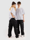 adidas Skateboarding Skt Cargo Pants