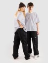 adidas Skateboarding Skt Cargo Pants