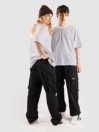 adidas Skateboarding Skt Cargo Pants