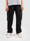 adidas Skateboarding Skt Cargo Pants