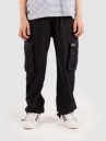 adidas Skateboarding Skt Cargo Pants