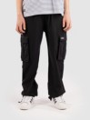 adidas Skateboarding Skt Cargo Pants