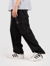adidas Skateboarding Skt Cargo Pants