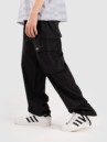 adidas Skateboarding Skt Cargo Pants