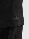 adidas Skateboarding Skt Cargo Byxor