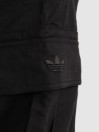 adidas Skateboarding Skt Cargo Pants