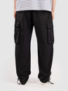 adidas Skateboarding Skt Cargo Pants