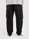 adidas Skateboarding Skt Cargo Pants