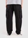 adidas Skateboarding Skt Cargo Pants