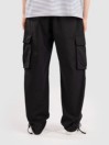adidas Skateboarding Skt Cargo Pants