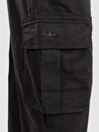 adidas Skateboarding Skt Cargo Pants
