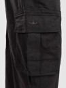 adidas Skateboarding Skt Cargo Pants