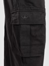 adidas Skateboarding Skt Cargo Pants