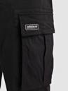 adidas Skateboarding Skt Cargo Pants