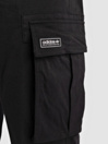 adidas Skateboarding Skt Cargo Pants