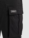 adidas Skateboarding Skt Cargo Pants