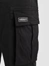 adidas Skateboarding Skt Cargo Pants