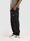 adidas Skateboarding Skt Cargo Pants