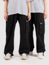 adidas Skateboarding Skt Cargo Pants