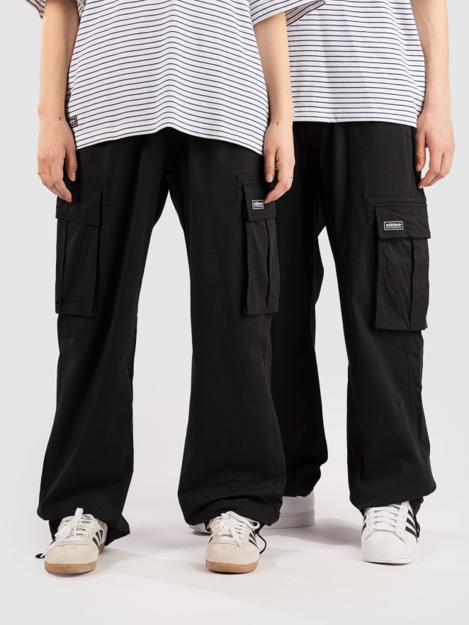adidas Skateboarding Skt Cargo Pants