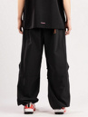 adidas Terrex Shmoofoil Pantaloni
