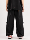 adidas Terrex Shmoofoil Pantaloni