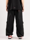 adidas Terrex Shmoofoil Pantaloni