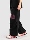 adidas Terrex Shmoofoil Pantaloni