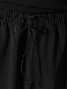 adidas Terrex Shmoofoil Pantaloni