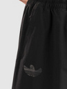 adidas Terrex Shmoofoil Pantaloni