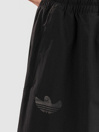 adidas Terrex Shmoofoil Pantaloni