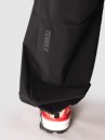 adidas Terrex Shmoofoil Pantaloni