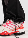 adidas Terrex Shmoofoil Pantaloni