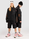 adidas Terrex Shmoofoi XPL Jacket